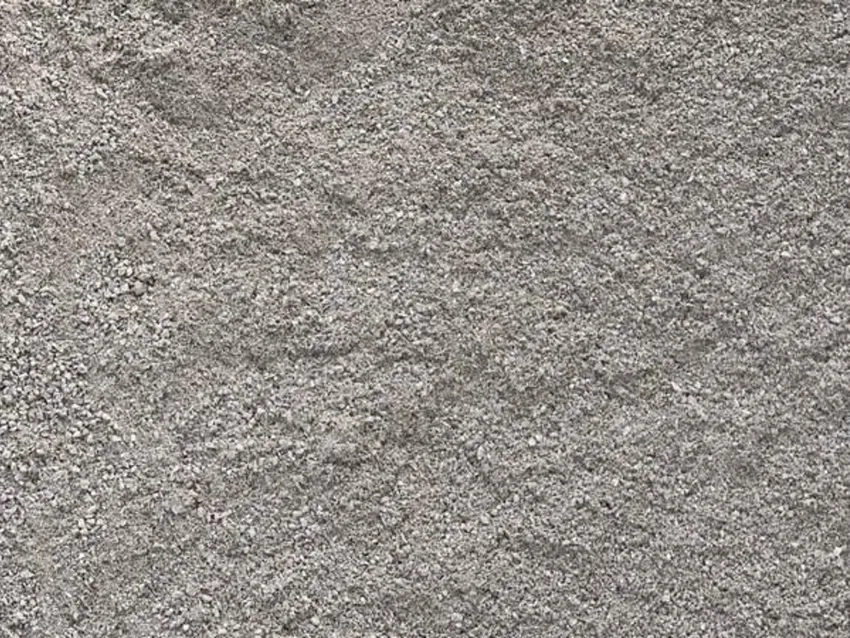 Somerville Garden Supplies - Grey Dust (Crusher Dust)