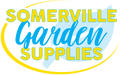 Somerville Garden Supplies logo